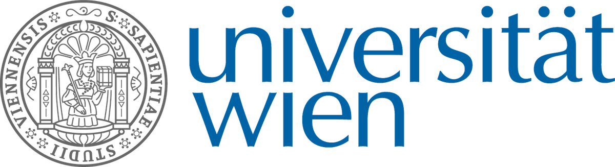 Universität Wien