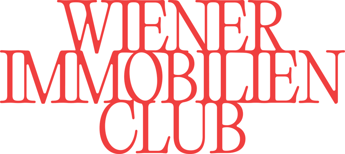 Wiener Immobilien Club